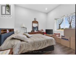4326 County Rd 6, Stone Mills, ON K0K3N0 Photo 27