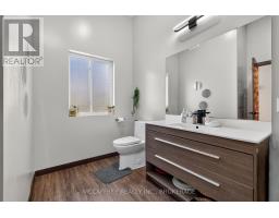 4326 County Rd 6, Stone Mills, ON K0K3N0 Photo 28