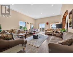 4326 County Rd 6, Stone Mills, ON K0K3N0 Photo 29