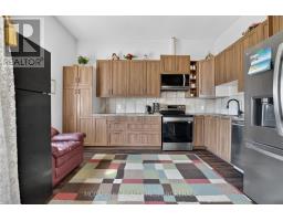 4326 County Rd 6, Stone Mills, ON K0K3N0 Photo 30