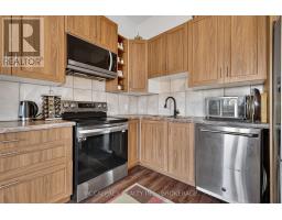 4326 County Rd 6, Stone Mills, ON K0K3N0 Photo 31