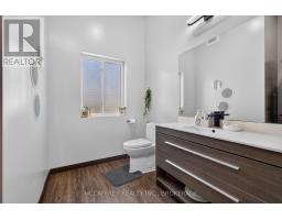 4326 County Rd 6, Stone Mills, ON K0K3N0 Photo 32