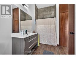 4326 County Rd 6, Stone Mills, ON K0K3N0 Photo 33