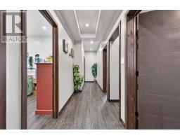 4326 County Rd 6, Stone Mills, ON K0K3N0 Photo 34
