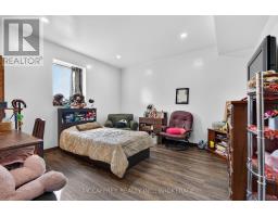 4326 County Rd 6, Stone Mills, ON K0K3N0 Photo 35
