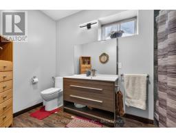 4326 County Rd 6, Stone Mills, ON K0K3N0 Photo 36