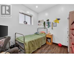 4326 County Rd 6, Stone Mills, ON K0K3N0 Photo 37