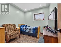 4326 County Rd 6, Stone Mills, ON K0K3N0 Photo 38