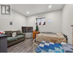 4326 County Rd 6, Stone Mills, ON K0K3N0 Photo 39