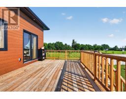 4326 County Rd 6, Stone Mills, ON K0K3N0 Photo 40
