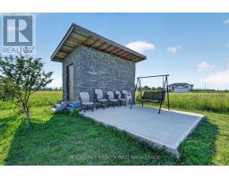 4326 County Rd 6, Stone Mills, ON K0K3N0 Photo 41
