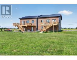 4326 County Rd 6, Stone Mills, ON K0K3N0 Photo 42