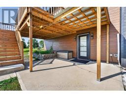 4326 County Rd 6, Stone Mills, ON K0K3N0 Photo 43