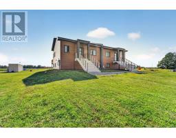 4326 County Rd 6, Stone Mills, ON K0K3N0 Photo 44