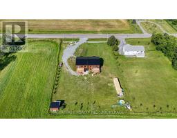 4326 County Rd 6, Stone Mills, ON K0K3N0 Photo 45