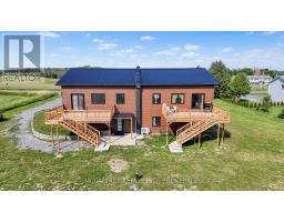 4326 County Rd 6, Stone Mills, ON K0K3N0 Photo 46