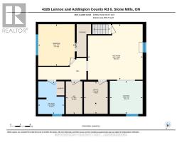 4326 County Rd 6, Stone Mills, ON K0K3N0 Photo 48