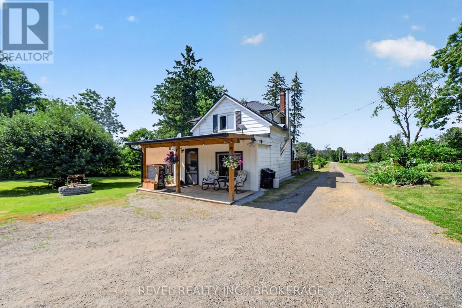 1905 RUTLEDGE ROAD - 1