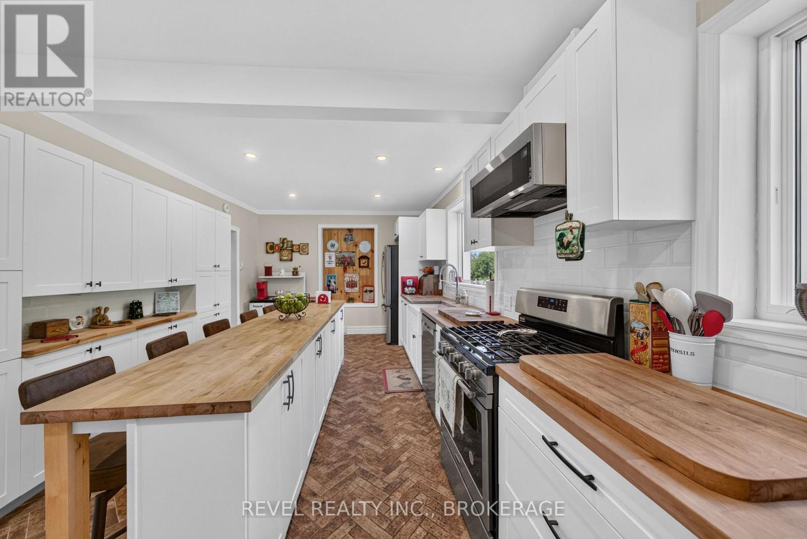 1905 RUTLEDGE ROAD - 10