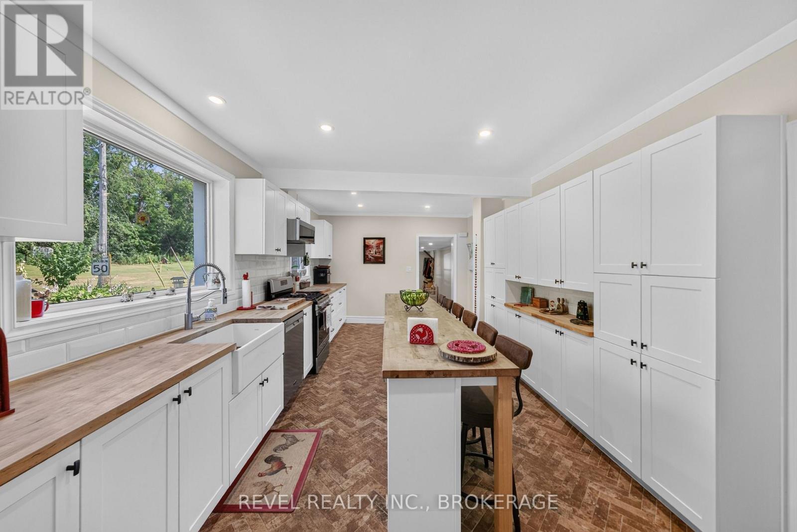 1905 RUTLEDGE ROAD - 13