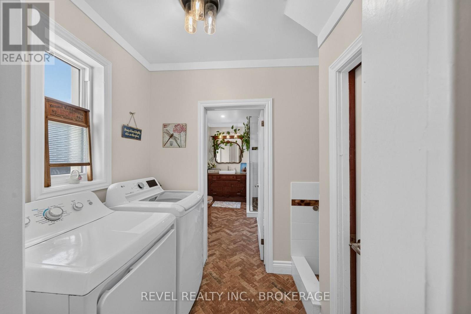 1905 RUTLEDGE ROAD - 14