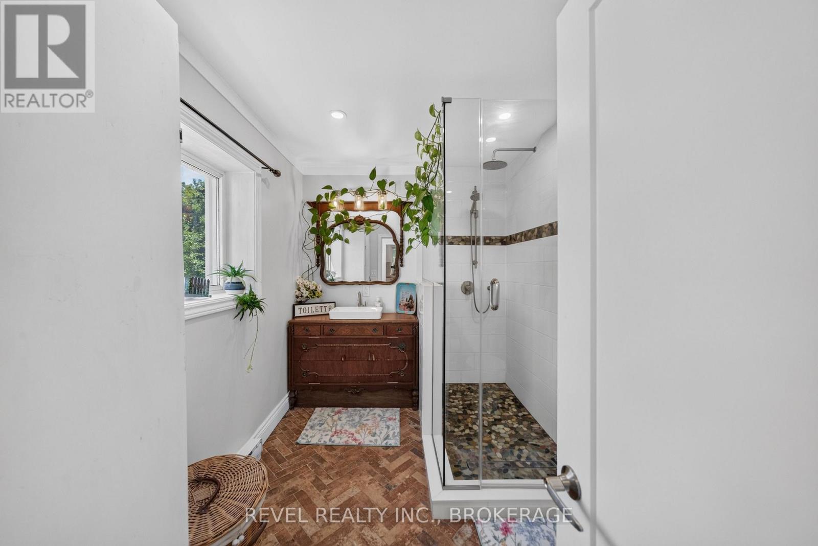 1905 RUTLEDGE ROAD - 15