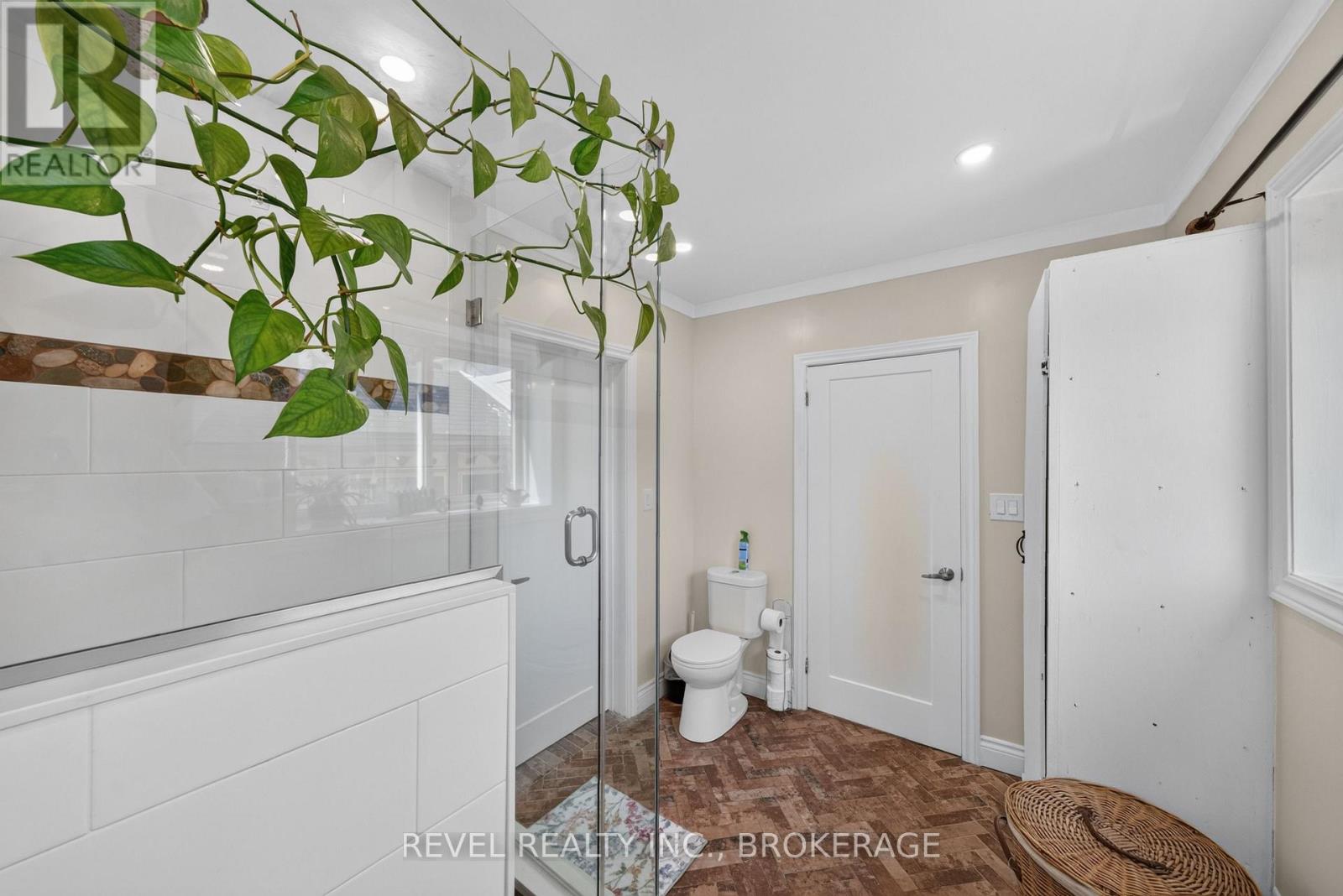 1905 RUTLEDGE ROAD - 16