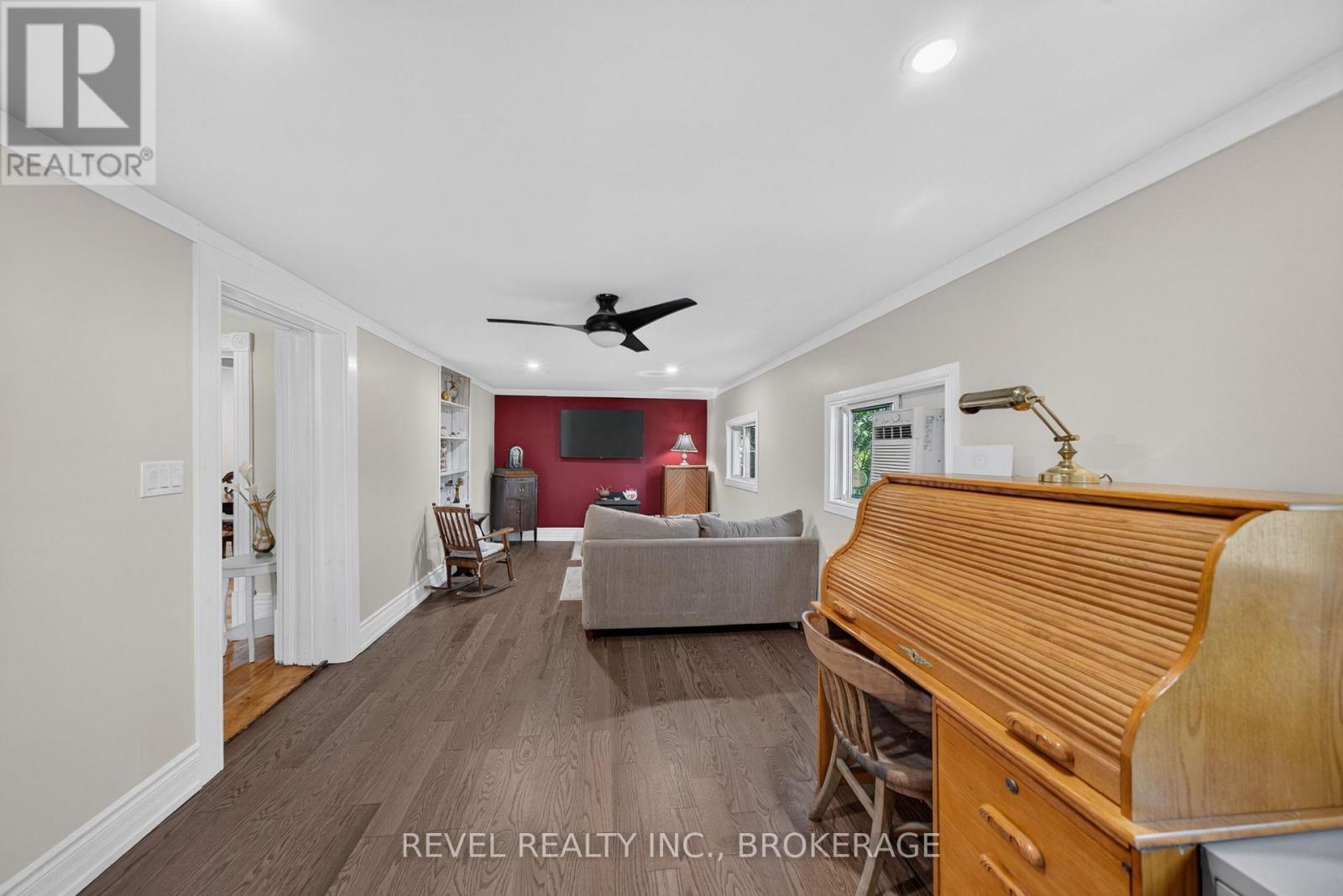 1905 RUTLEDGE ROAD - 19