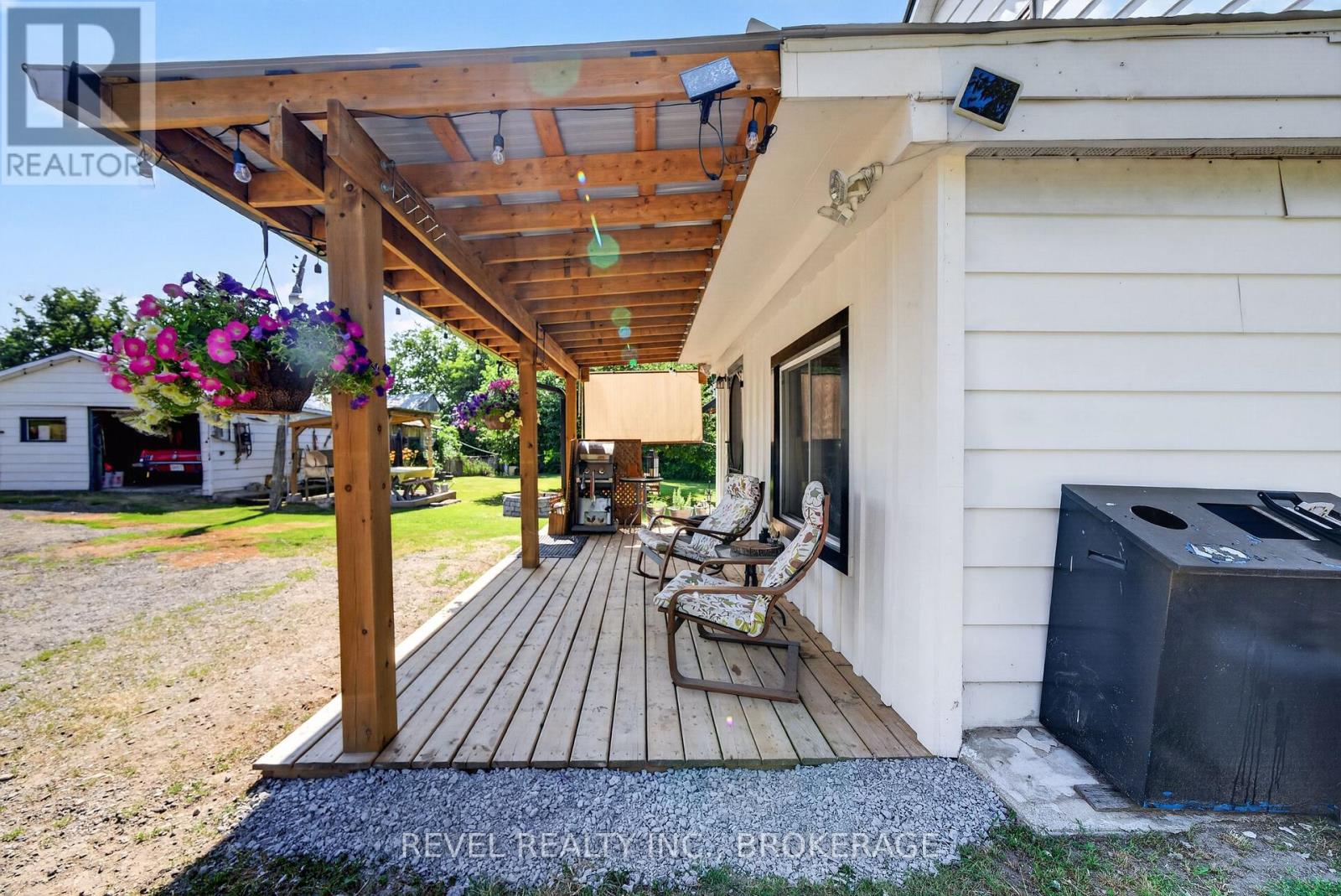 1905 RUTLEDGE ROAD - 2