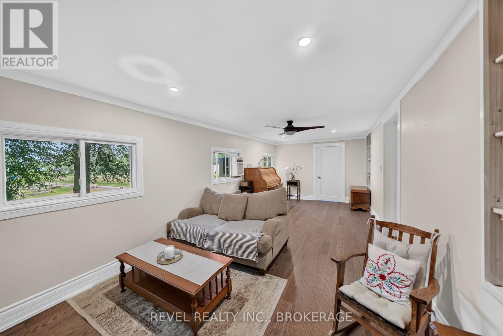 1905 RUTLEDGE ROAD - 20