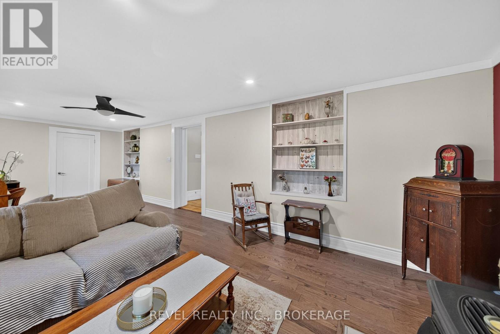 1905 RUTLEDGE ROAD - 21