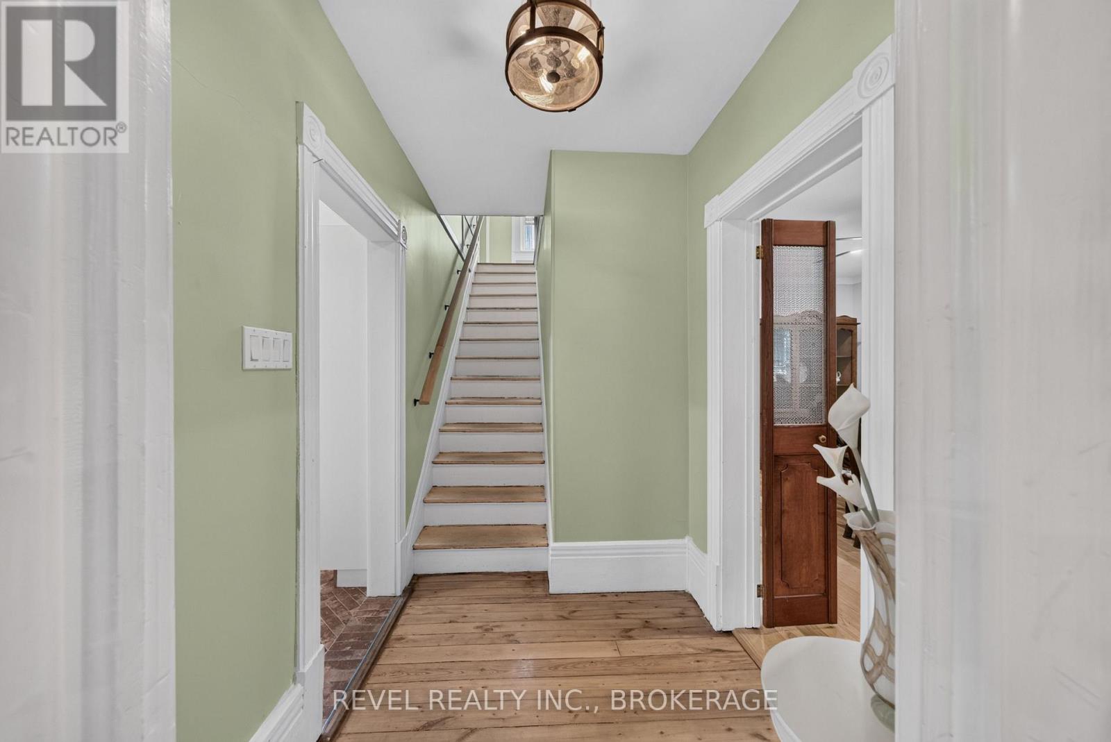 1905 RUTLEDGE ROAD - 22