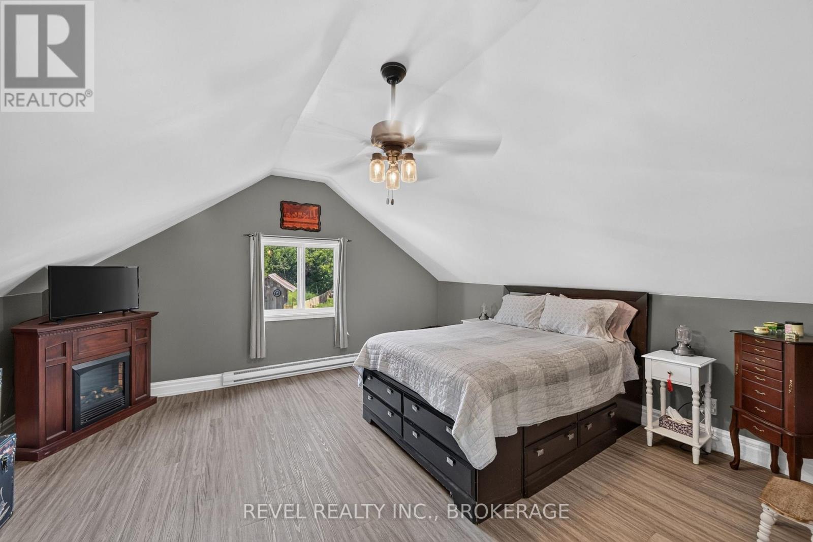 1905 RUTLEDGE ROAD - 25