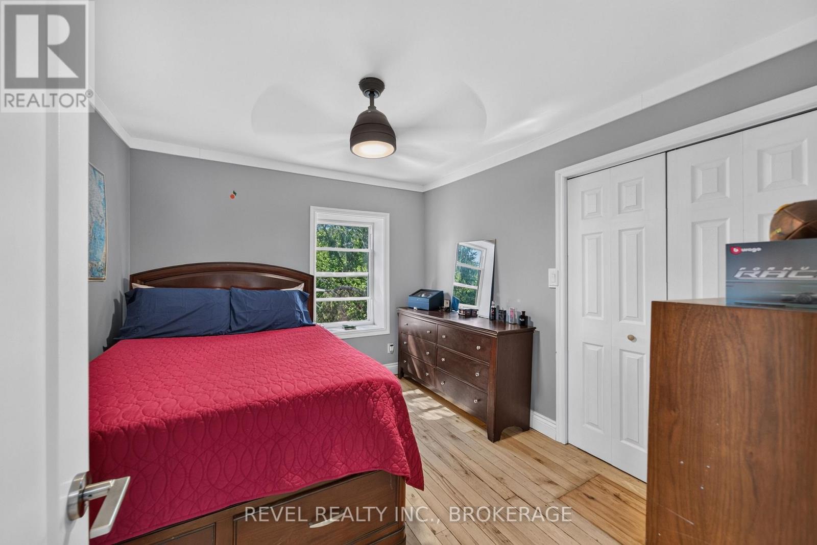 1905 RUTLEDGE ROAD - 27