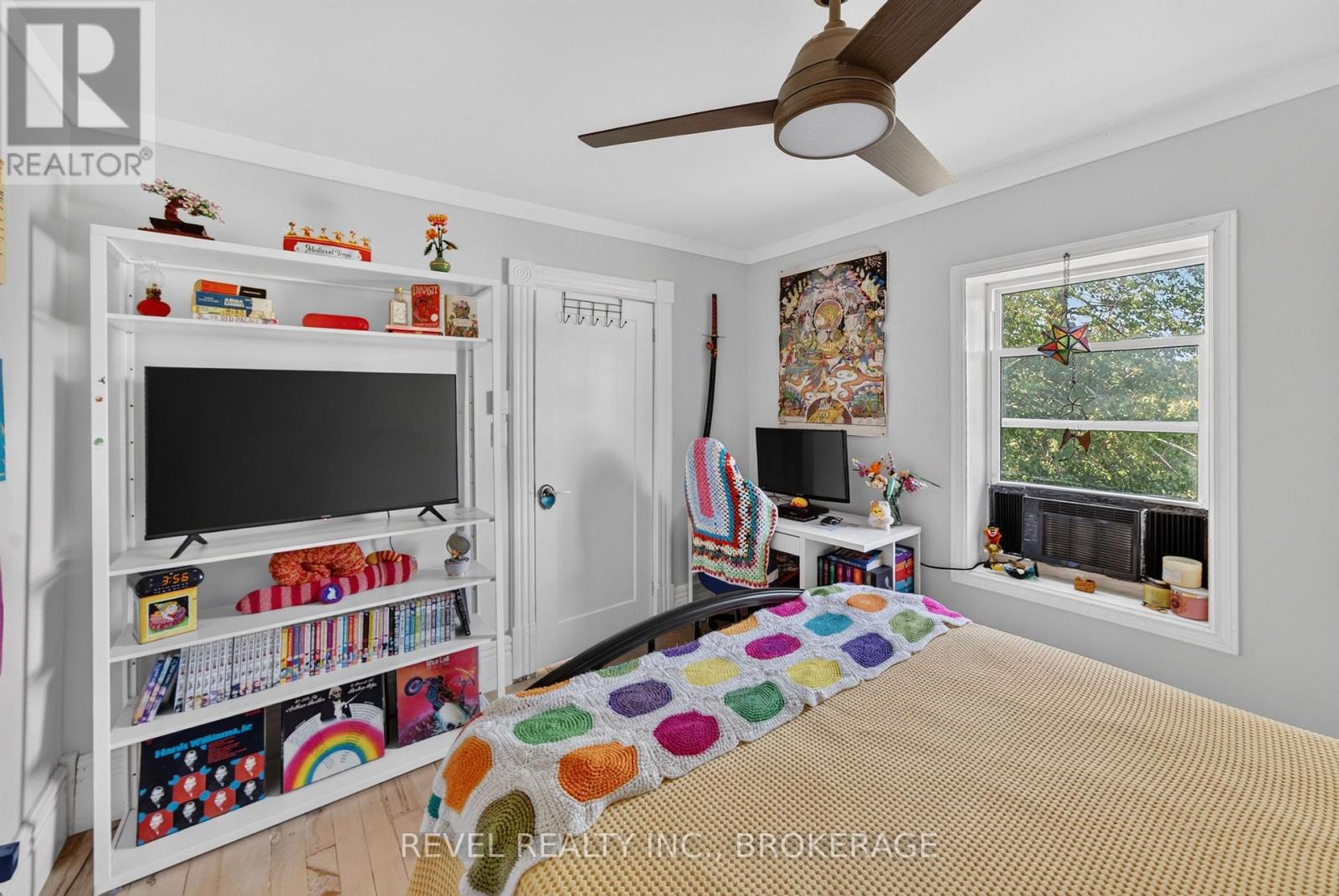 1905 RUTLEDGE ROAD - 30