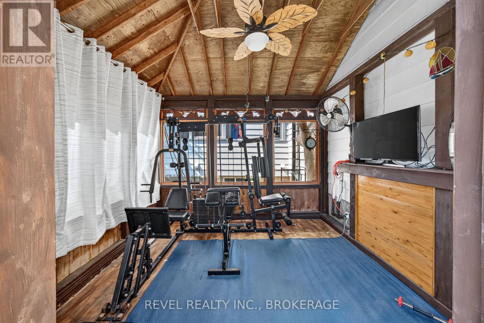 1905 RUTLEDGE ROAD - 31