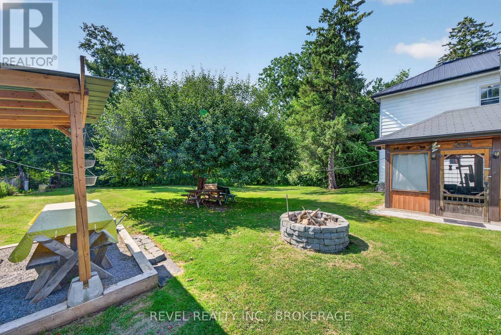 1905 RUTLEDGE ROAD - 33