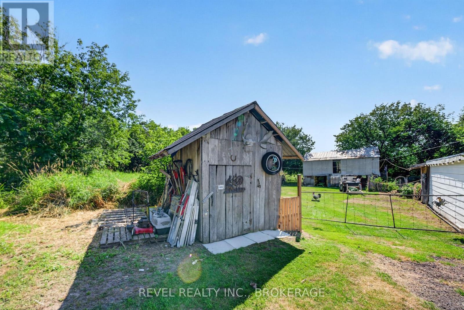 1905 RUTLEDGE ROAD - 37