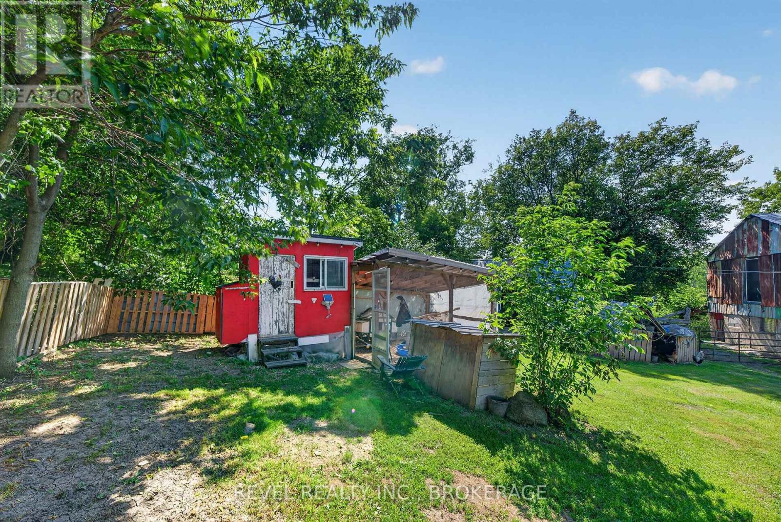 1905 RUTLEDGE ROAD - 41