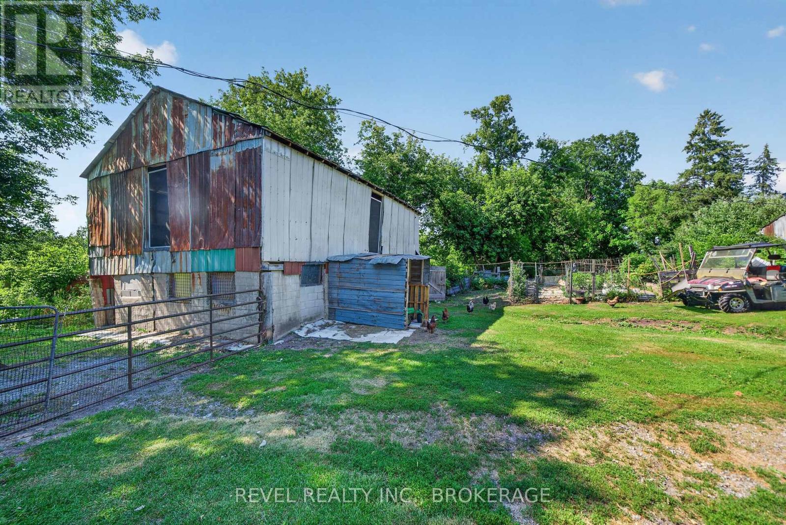 1905 RUTLEDGE ROAD - 43