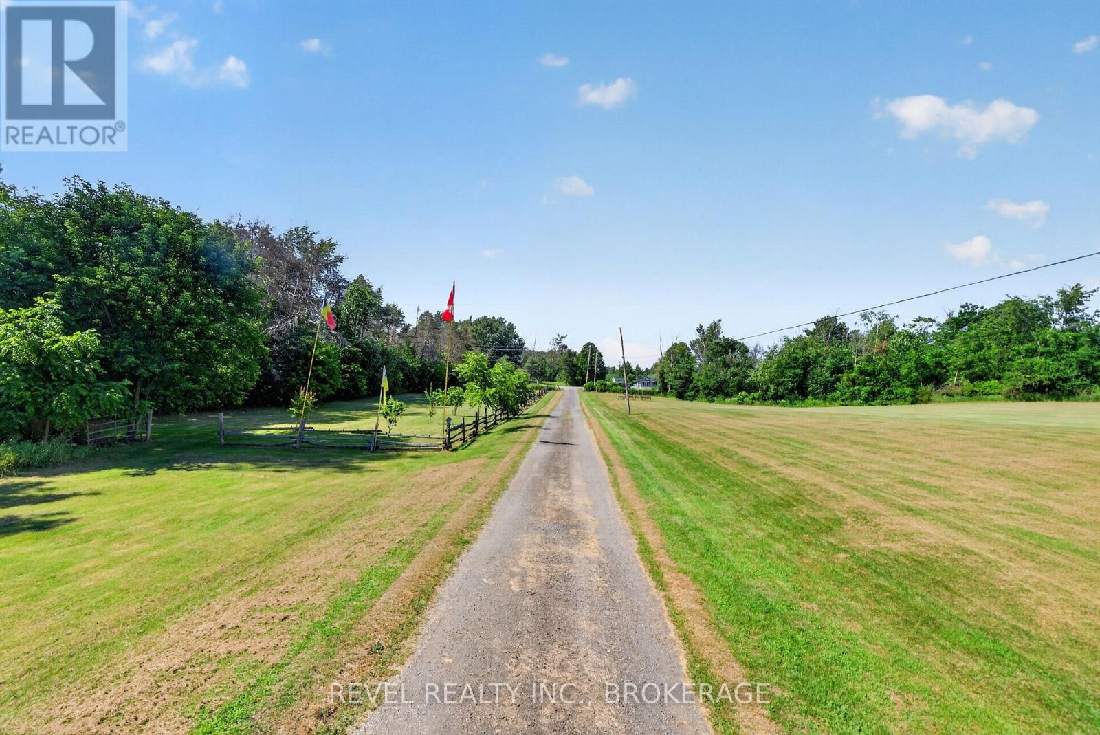 1905 RUTLEDGE ROAD - 45
