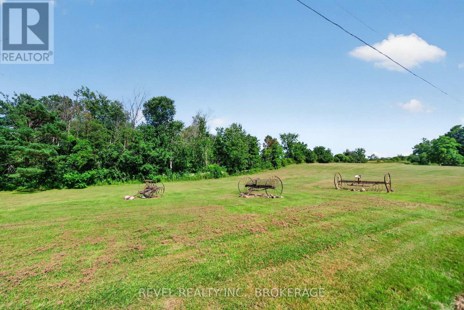 1905 RUTLEDGE ROAD - 46