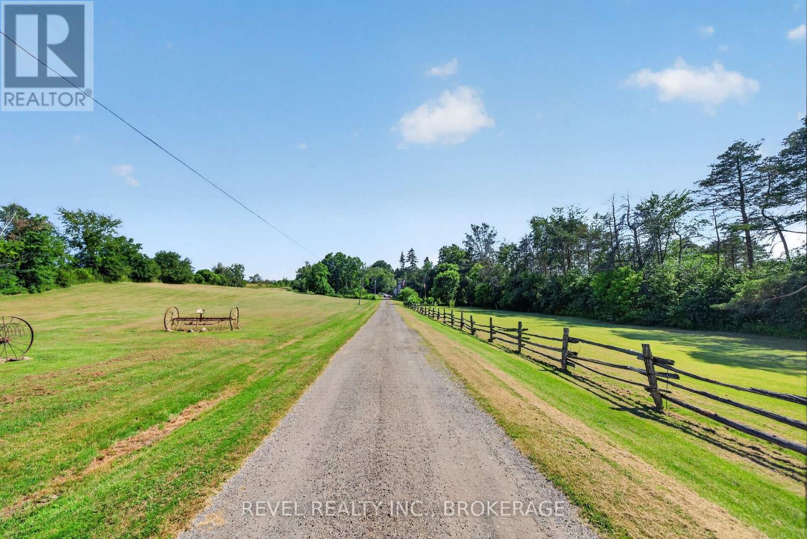 1905 RUTLEDGE ROAD - 47