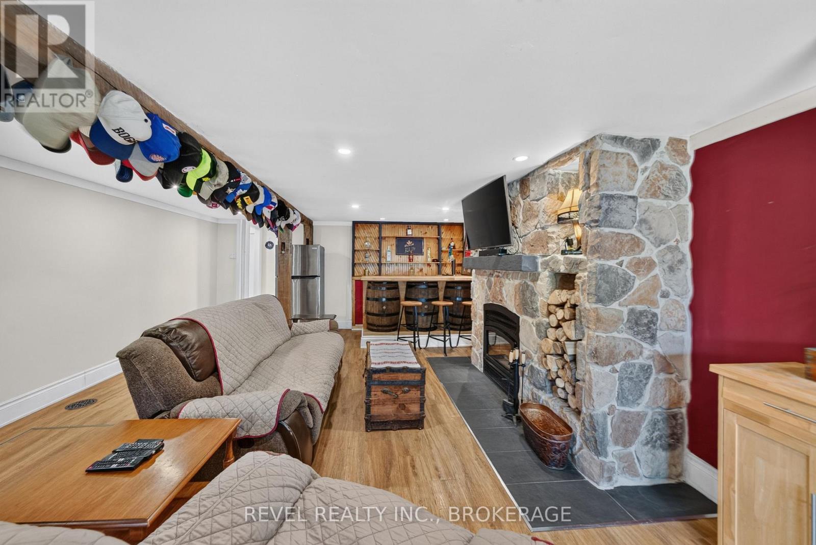 1905 RUTLEDGE ROAD - 6