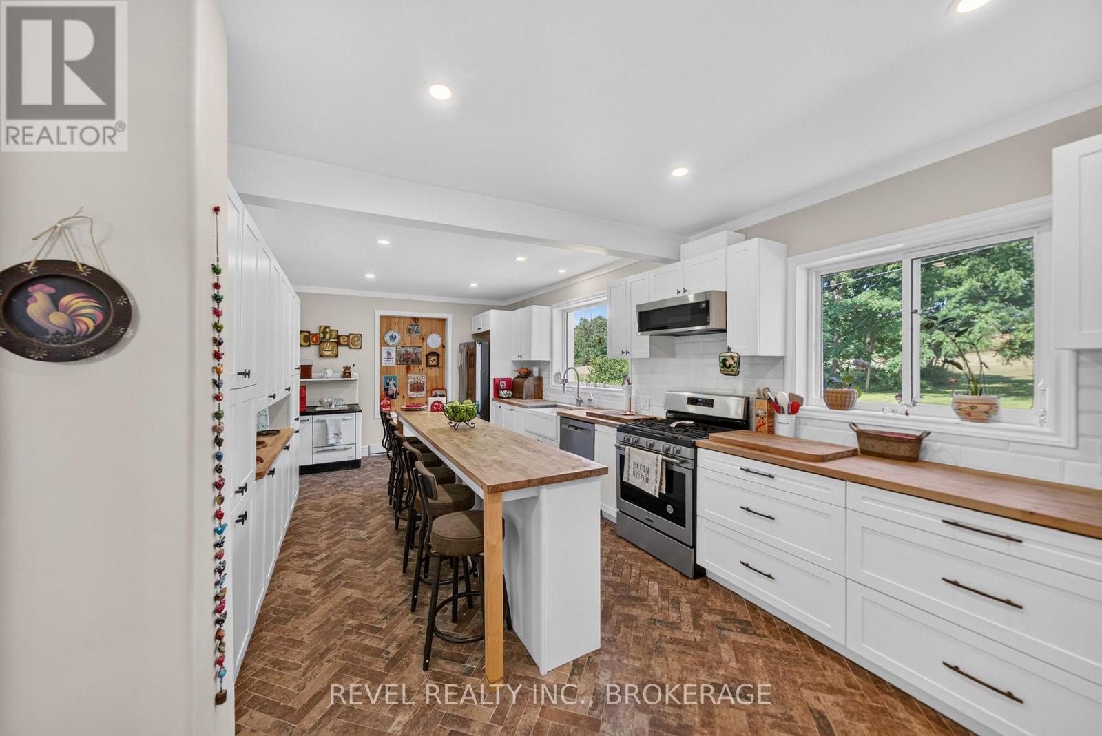 1905 RUTLEDGE ROAD - 8