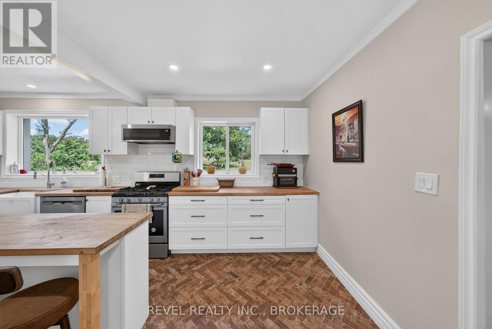 1905 RUTLEDGE ROAD - 9