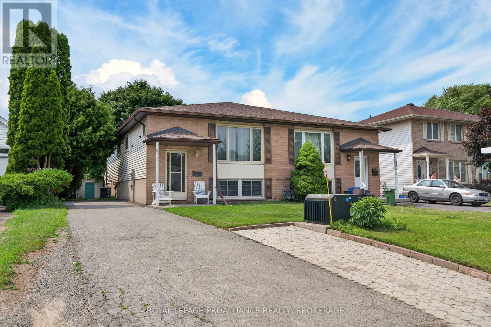 585 GAVIN COURT - 3