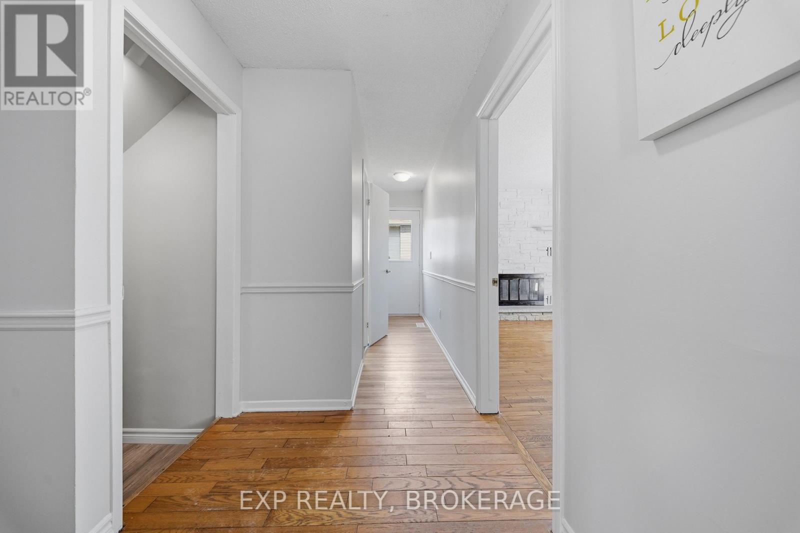 729 ALLUM AVENUE - 14