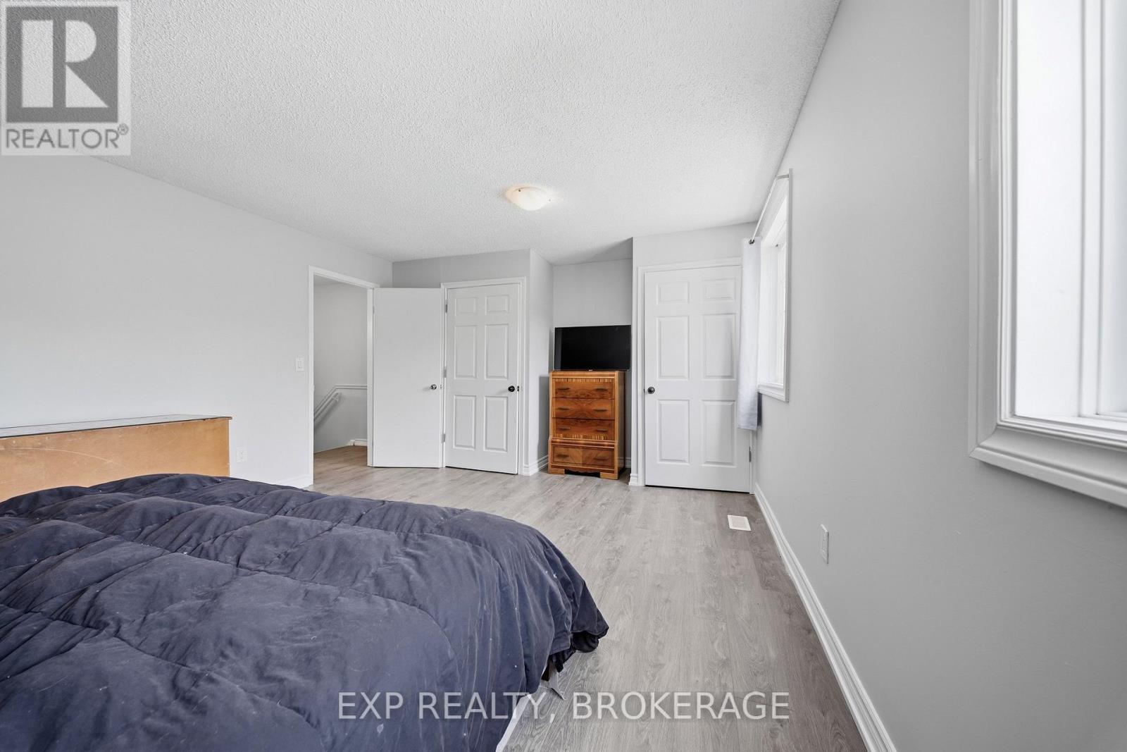 729 ALLUM AVENUE - 19