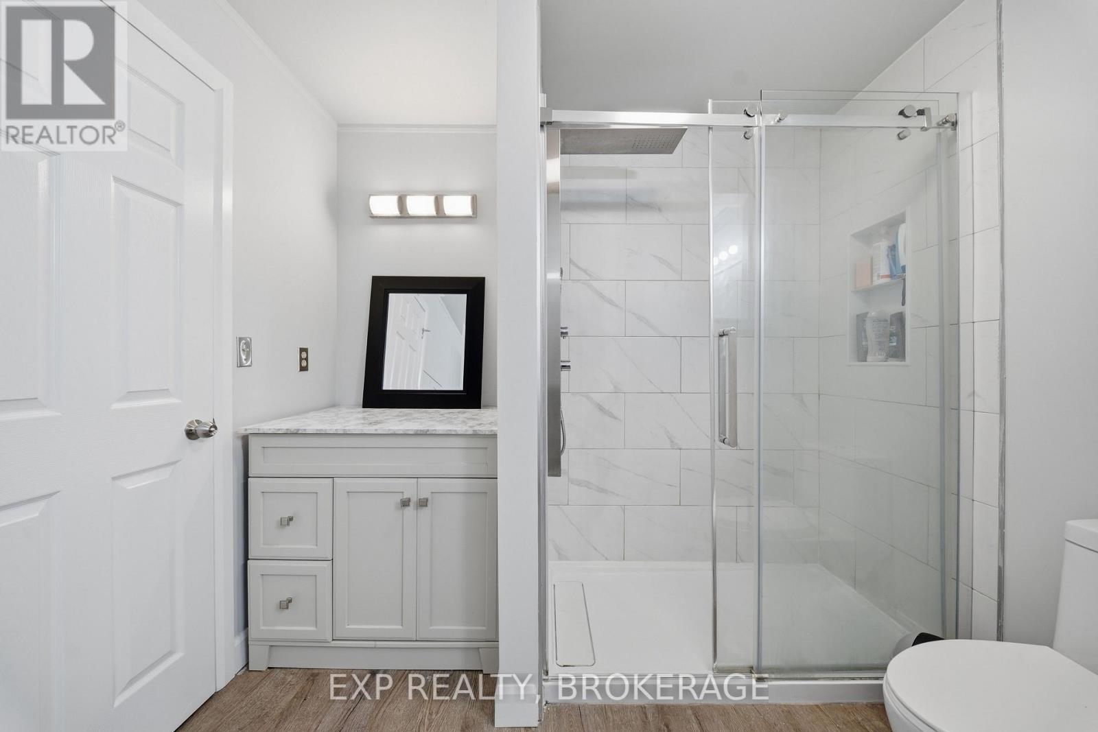 729 ALLUM AVENUE - 20